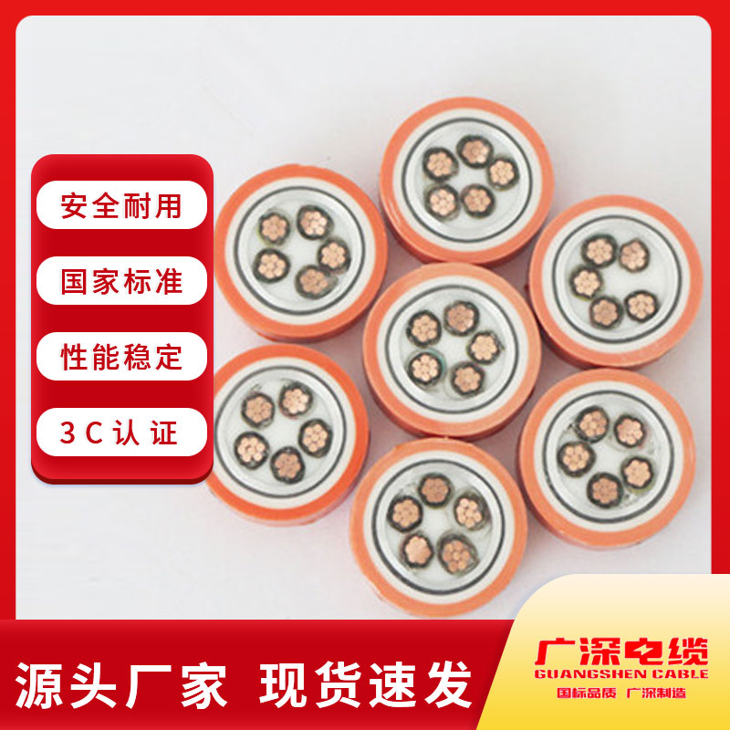 產(chǎn)品.jpg 產(chǎn)品.jpg