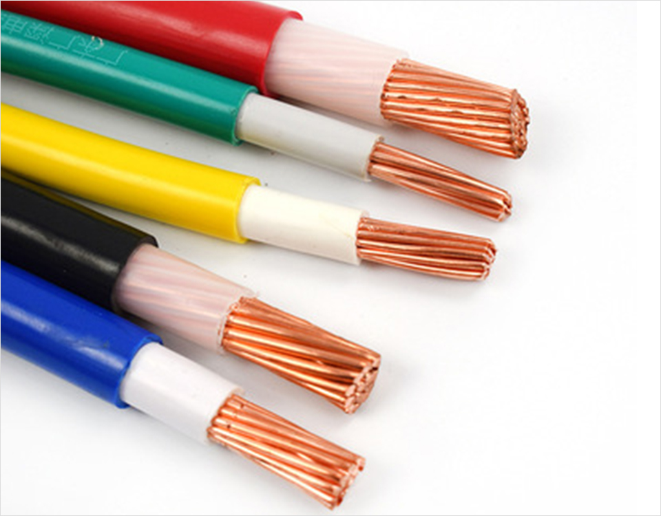 ZC-YJV-1芯.jpg ZC-YJV-1芯.jpg