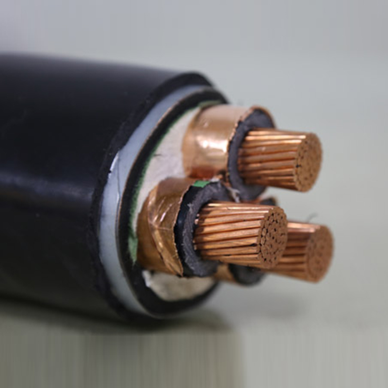 產品.jpg 產品.jpg